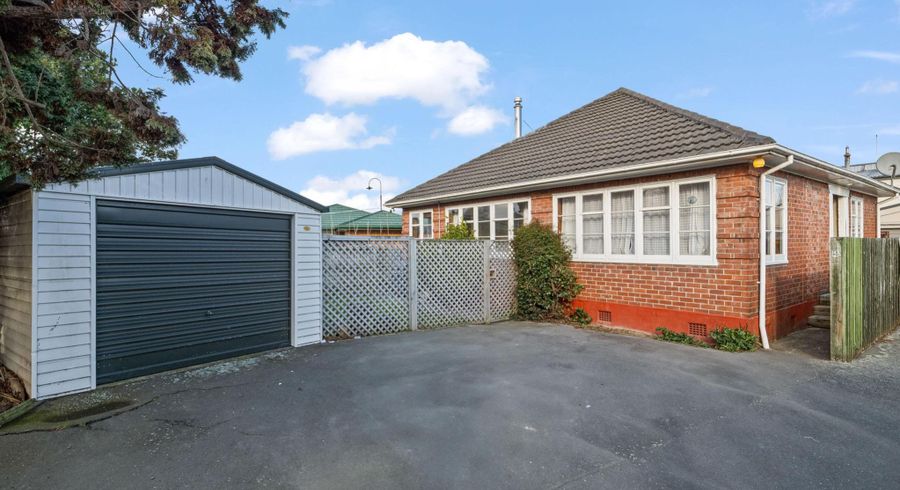  at 34A Centennial Avenue, Riccarton, Christchurch City, Canterbury