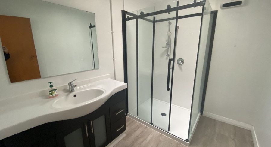  at Glenholme, Rotorua, Bay Of Plenty