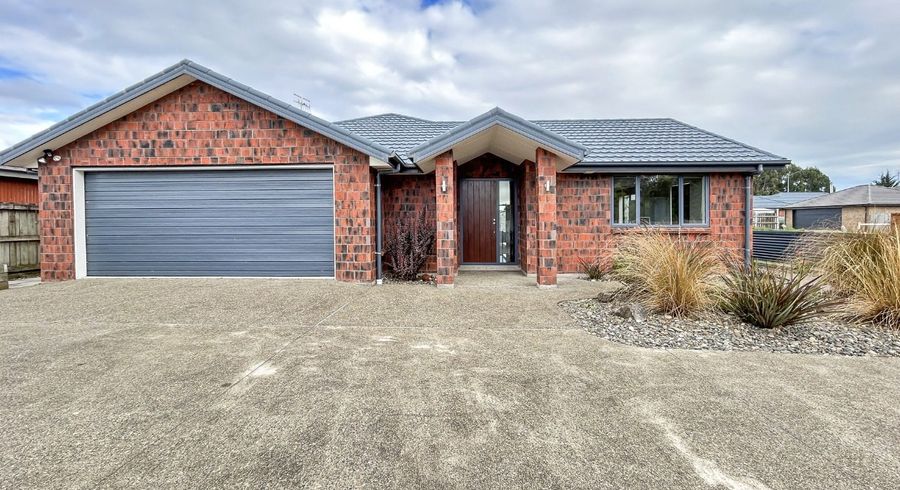  at 108 Brown Street, Kingswell, Invercargill, Southland