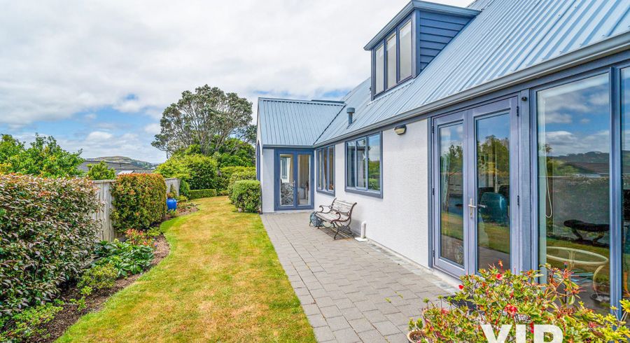  at 4/40 Clifford Road, Johnsonville, Wellington