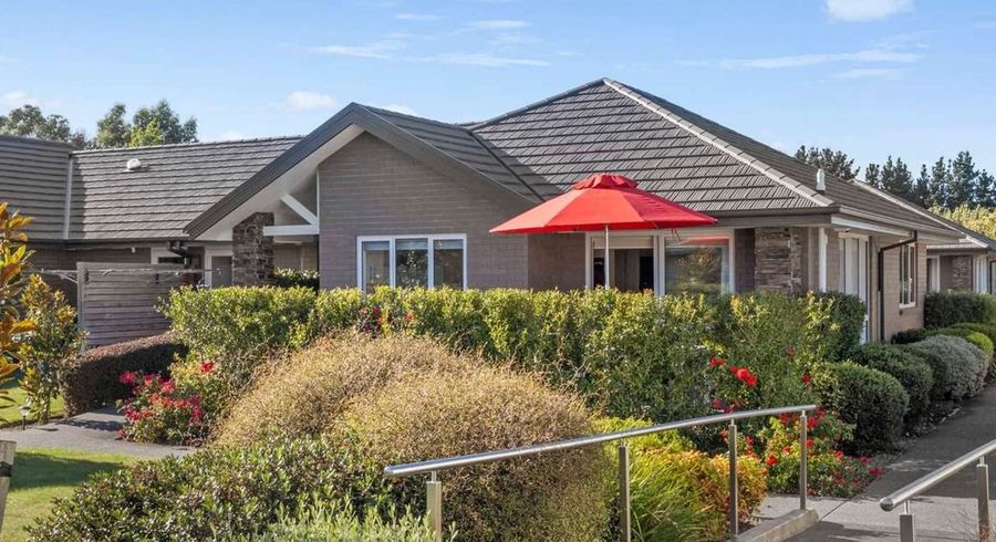  at 20 Glendene Court, Rolleston, Rolleston