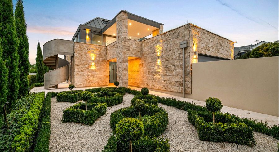  at 15 Ewen Street, Takapuna, North Shore City, Auckland