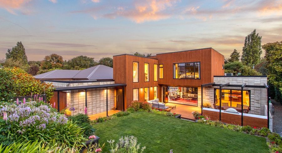  at 22A Darley Street, Somerfield, Christchurch
