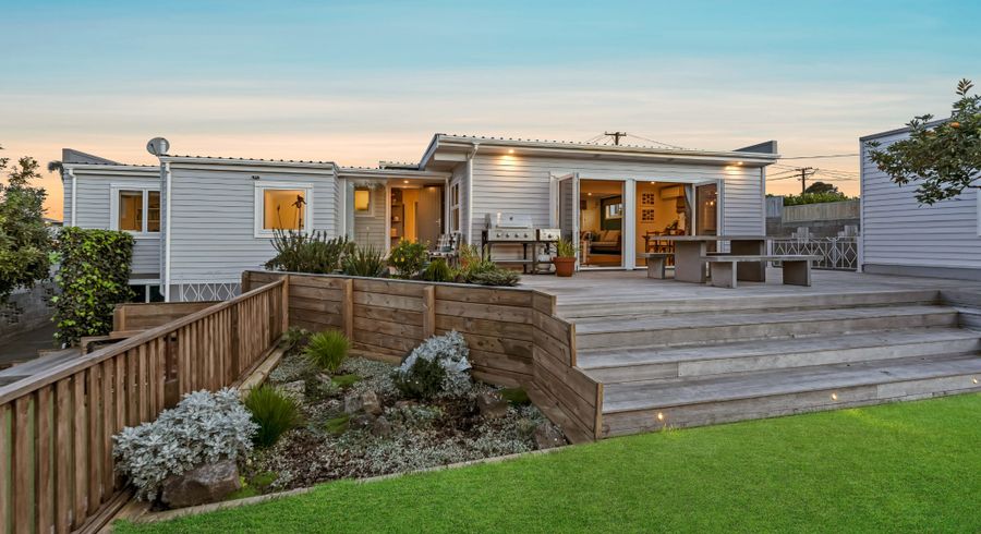  at 13 Kingfisher Place, Mangere, Manukau City, Auckland