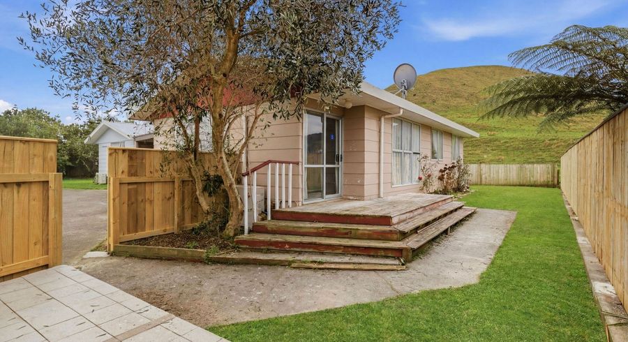 at 31 Willow Place, Aramoho, Whanganui, Manawatu / Whanganui