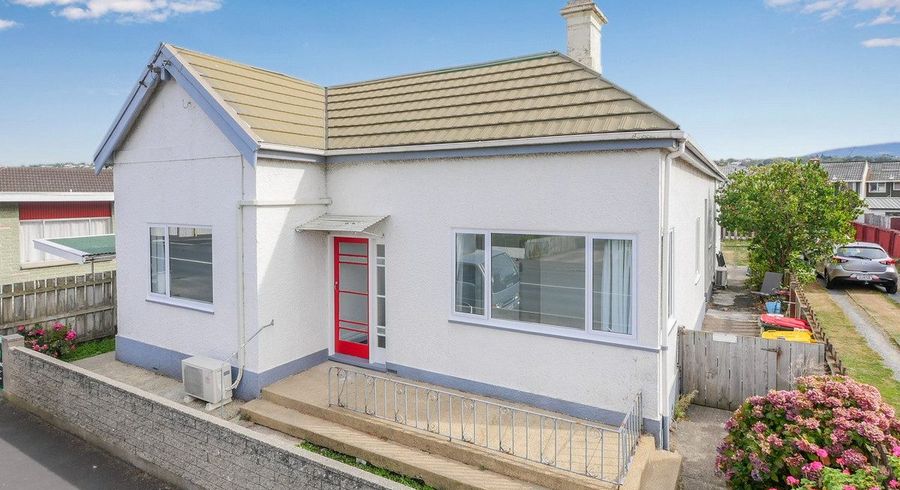  at 114A Macandrew Road, South Dunedin, Dunedin, Otago