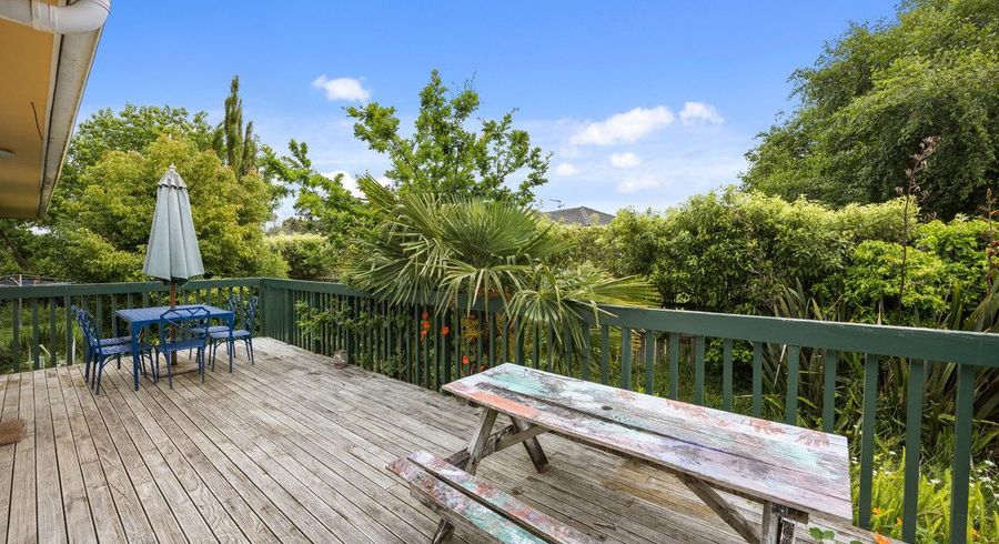  at 25 Pinotage Place, Huapai, Kumeu