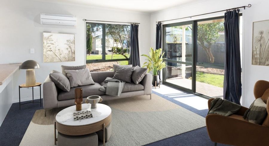  at 28A Lane Street, Blenheim, Blenheim, Marlborough