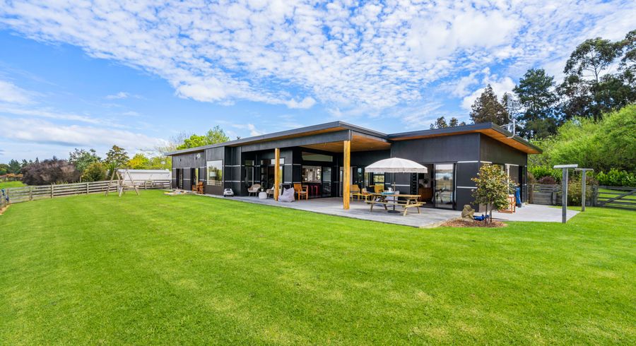  at 459 State Highway 1, Whangarei