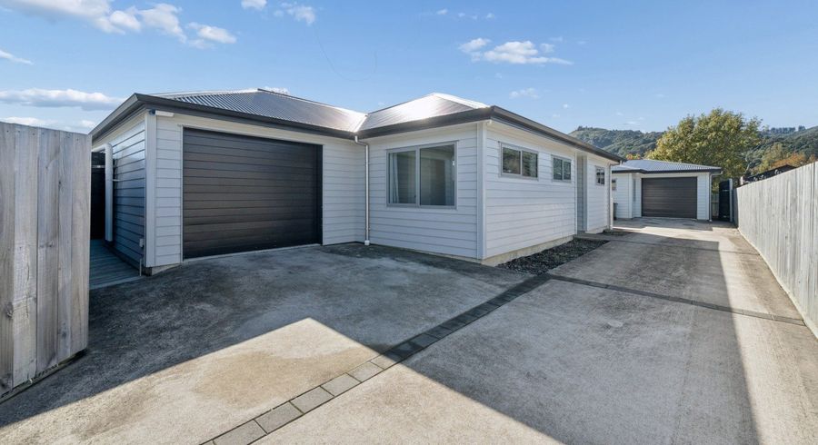  at 37a Main Road, Wainuiomata, Lower Hutt, Wellington