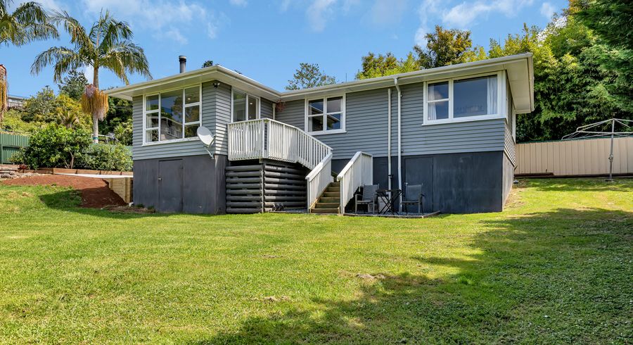  at 5 Pah Road, Onerahi, Whangarei