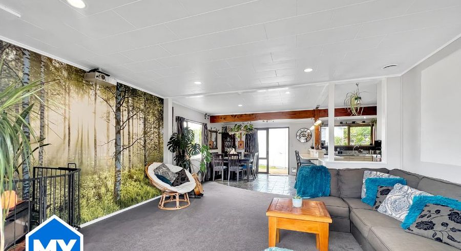  at 15 Islington Place, Tamatea, Napier, Hawke's Bay