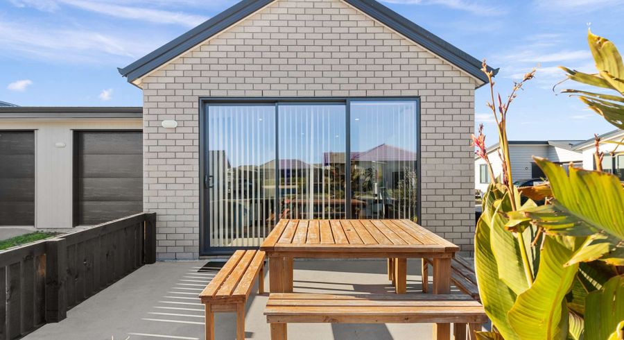  at 57 Crown Street, Papamoa