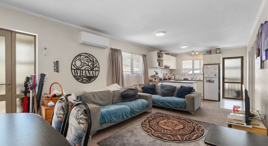  at 31 Morningside Road, Morningside, Whangarei, Northland