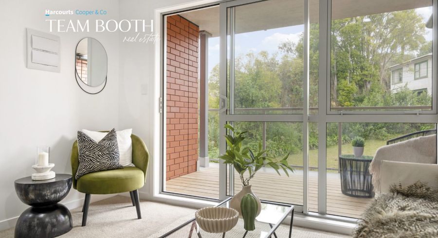  at 201/3 Potiki Place, Glen Innes, Auckland City, Auckland