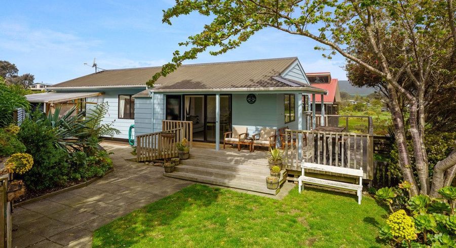 at 149 Weggery Drive, Waikanae Beach, Waikanae