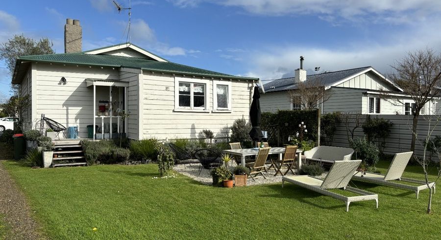  at 19 Makomako Street, Frankton, Hamilton