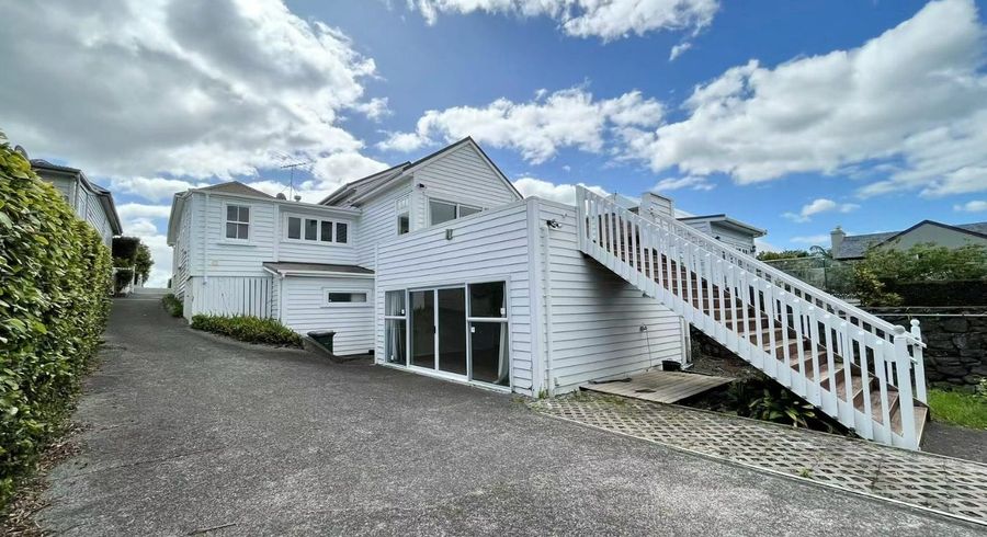  at 63 Orakei Road, Remuera, Auckland City, Auckland