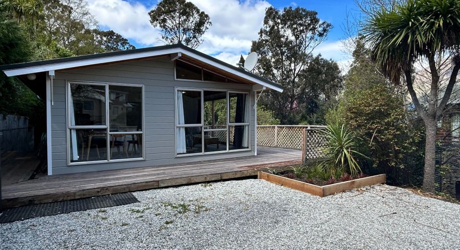 at 8 Evergreen Place, Sunshine Bay, Queenstown-Lakes, Otago