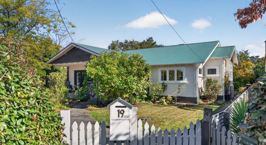  at 19 Victoria Street, Masterton, Masterton, Wellington