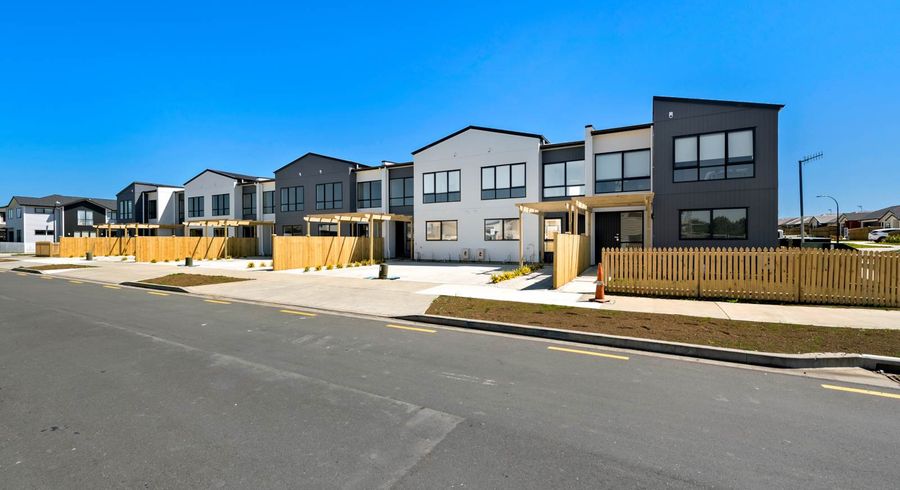  at 40 Kaimanawa Road, Karaka, Papakura