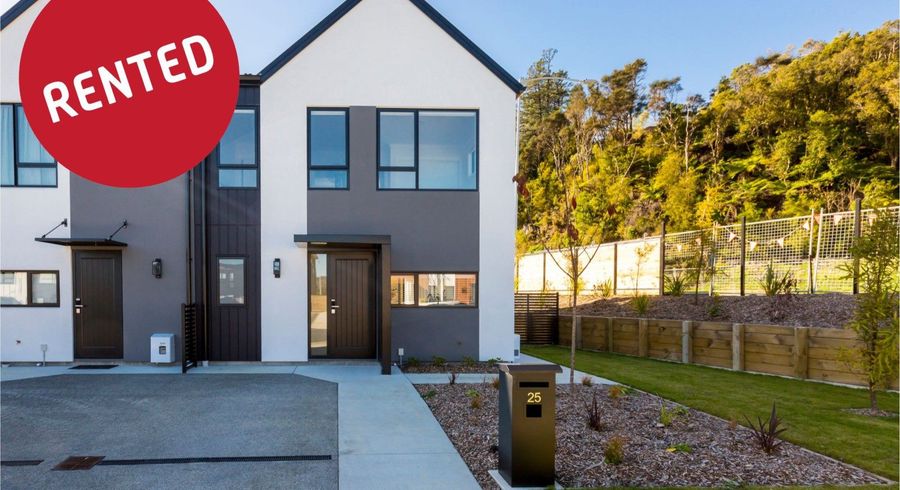  at 25 Betty Boyes Street, Wallaceville, Upper Hutt
