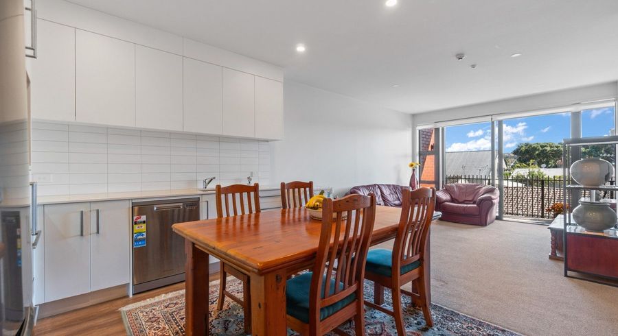 at 206/340 Onehunga Mall, Onehunga, Auckland City, Auckland
