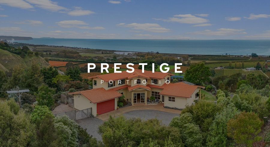  at 11 Kaimata Road, Bay View, Napier, Hawke's Bay