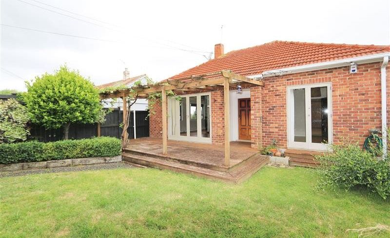  at 67  Paihia Road, One Tree Hill, Auckland City, Auckland