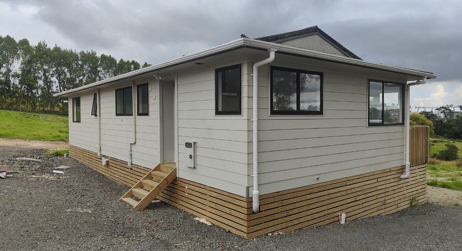  at 315 Spur Road, Stillwater, Rodney, Auckland