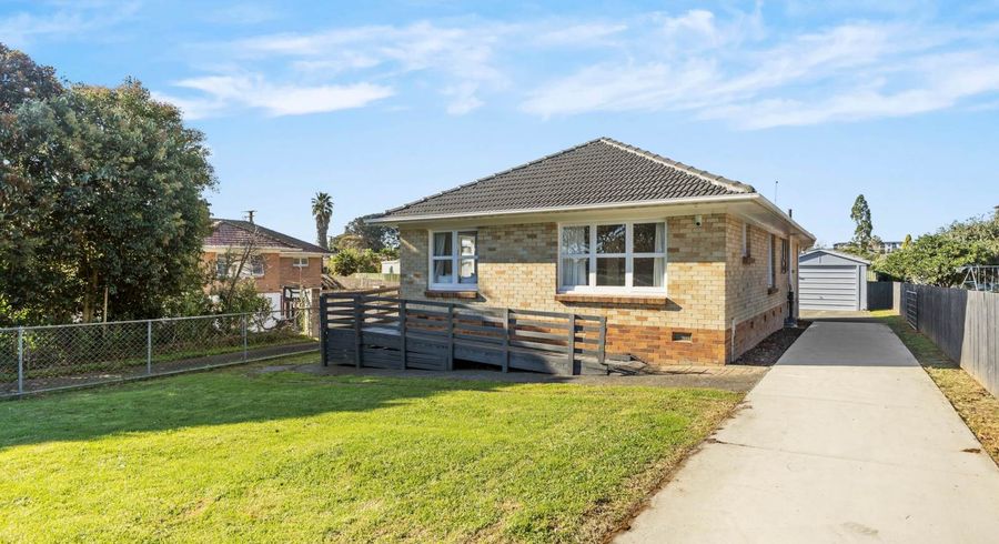  at 1/6 Great South Road, Papakura, Papakura, Auckland