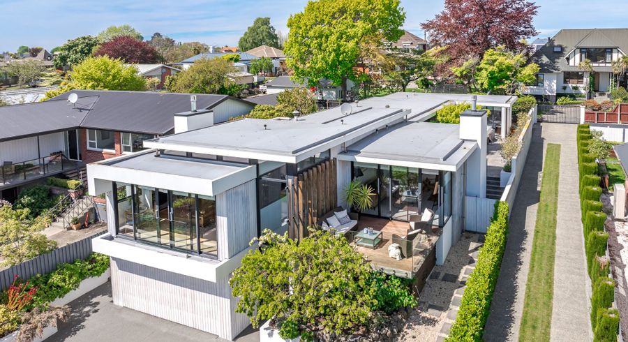 at 32 Orbell Street, Highfield, Timaru