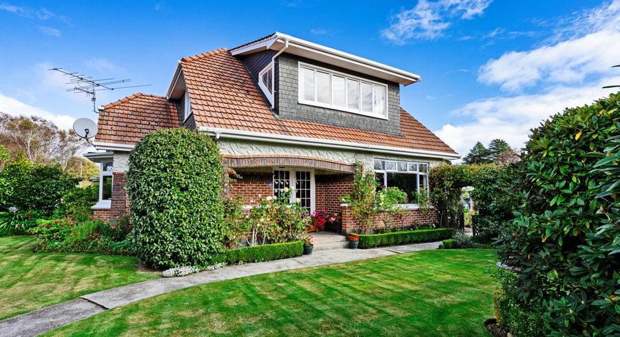  at 19 King Street, Windsor, Invercargill, Southland