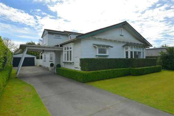  at 15 Holmwood Road, Merivale, Christchurch City, Canterbury