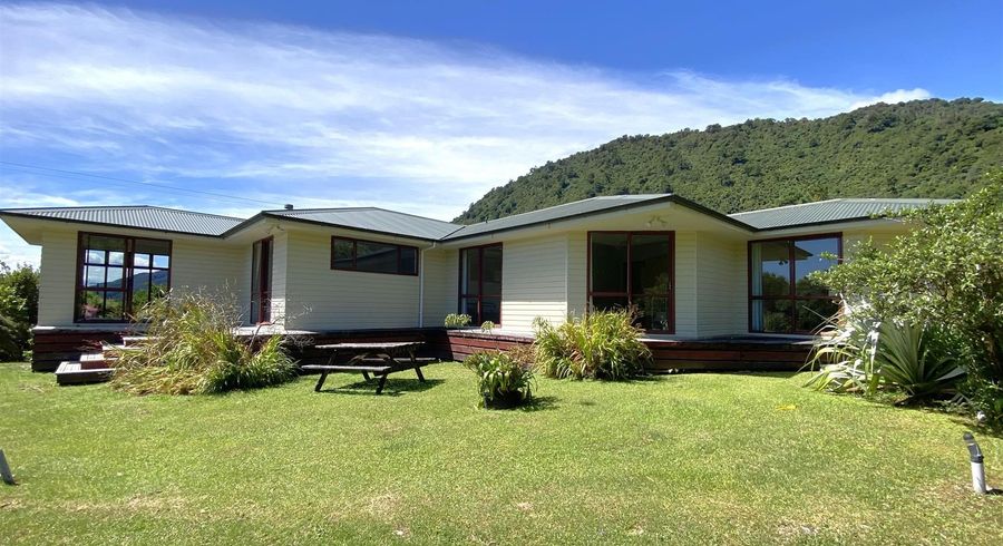  at 4 Keith Sands Grove, Havelock North, Havelock North