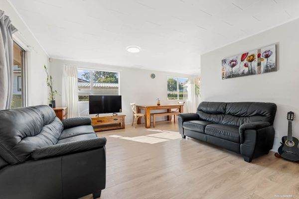  at 14 Ballial Place, West Harbour, Auckland