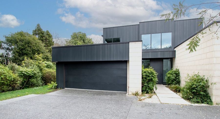  at 14A Galbraith Avenue, Beerescourt, Hamilton, Waikato