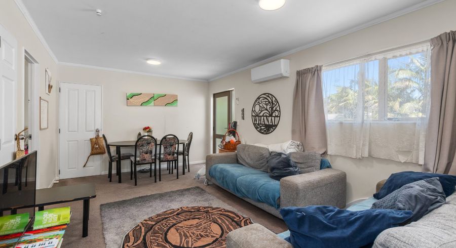  at 31 Morningside Road, Morningside, Whangarei, Northland