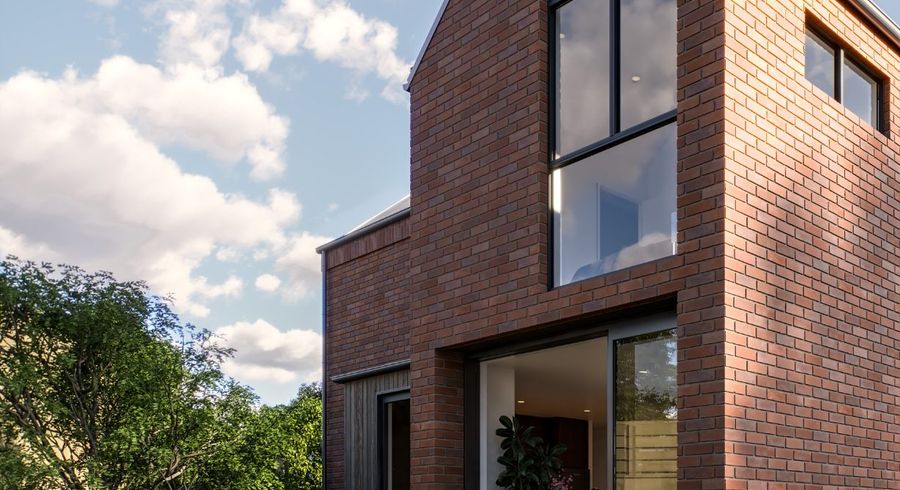  at 1/50B Murray Place, Merivale, Christchurch City, Canterbury