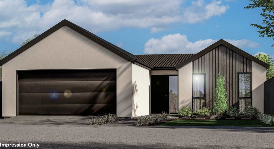  at 20 Scout Street, Rolleston, Selwyn, Canterbury