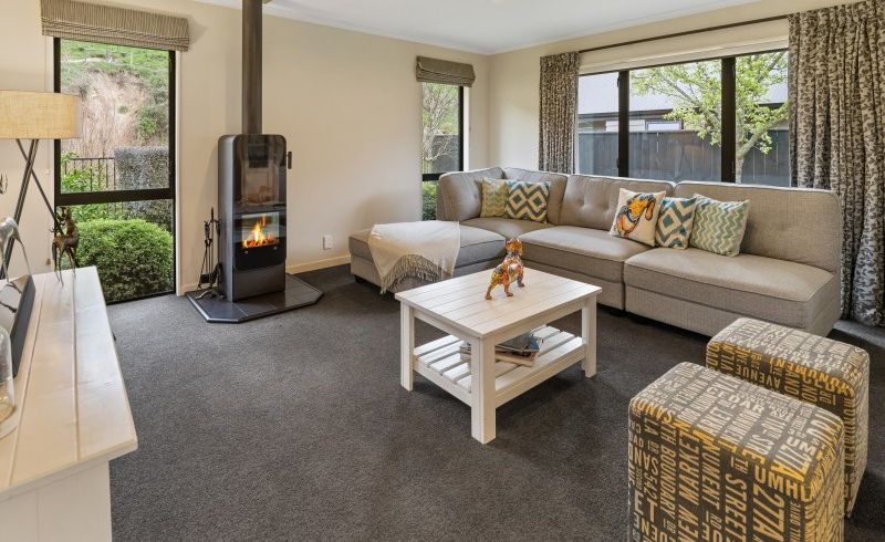  at 42 Sunningdale Drive, Stoke, Nelson
