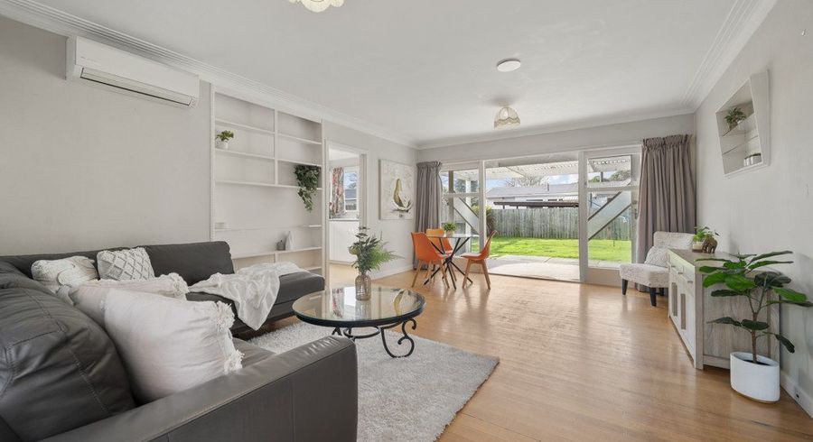  at 23 Robinson Avenue, Holdens Bay, Rotorua, Bay Of Plenty