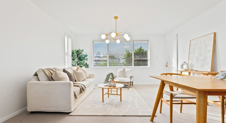  at 4/155 Aldwins Road, Phillipstown, Christchurch City, Canterbury