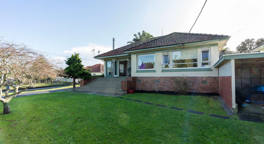  at 54 Weaver Street, Whau Valley, Whangarei, Northland