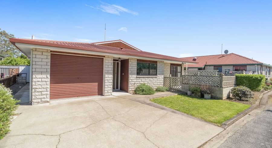  at 15D Holyrood Terrace, Waipukurau, Waipukurau