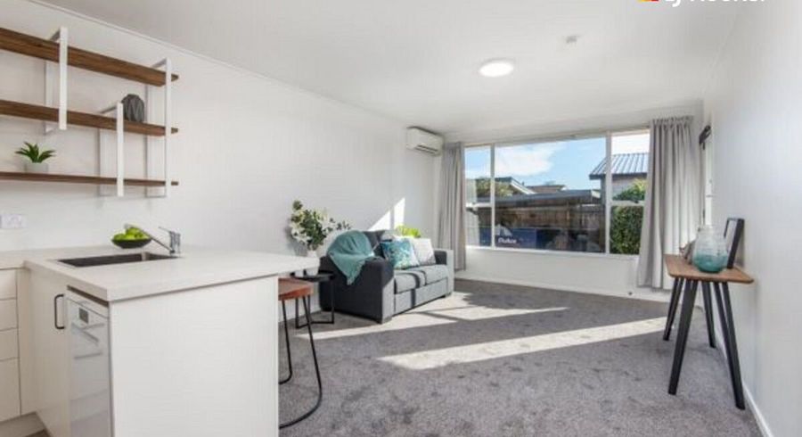  at 28B Forfar Street, Mosgiel, Mosgiel