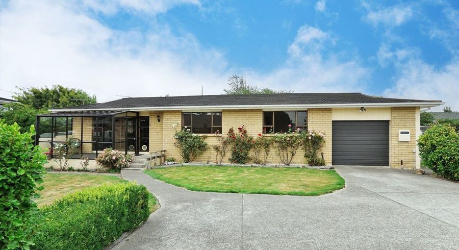  at 65 Margaret Street, Glengarry, Invercargill, Southland