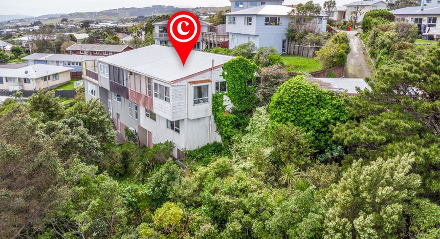  at 29A Chetwode Grove, Newlands, Wellington, Wellington
