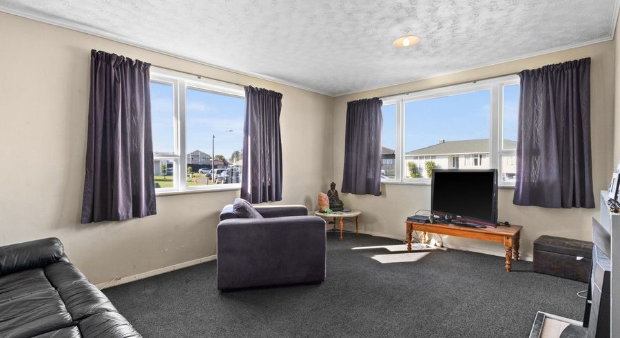  at 31 Cottrell Crescent, Onekawa, Napier