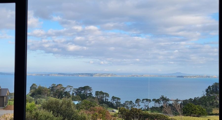  at 983 Hibiscus Coast Highway, Waiwera, Orewa